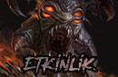 Knight Online Discord Çekilişi