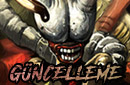 Knight Online 10 Nisan 2026 Güncellemesi